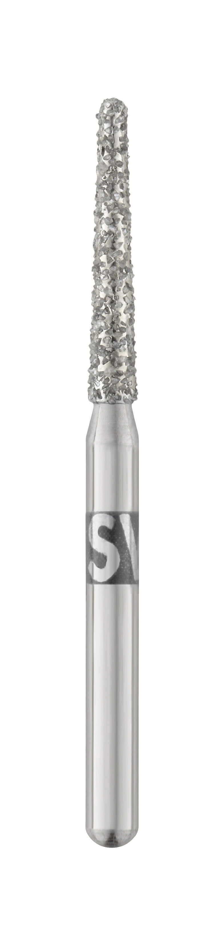 PIRANHA DIAMOND 856L-016SC - STERILE ROLL 25