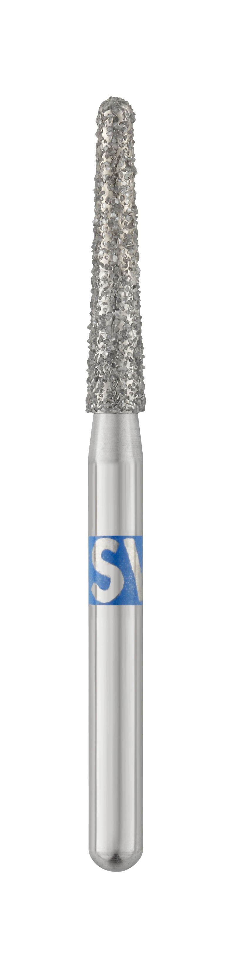 PIRANHA DIAMOND 856L-018M - STERILE ROLL 25