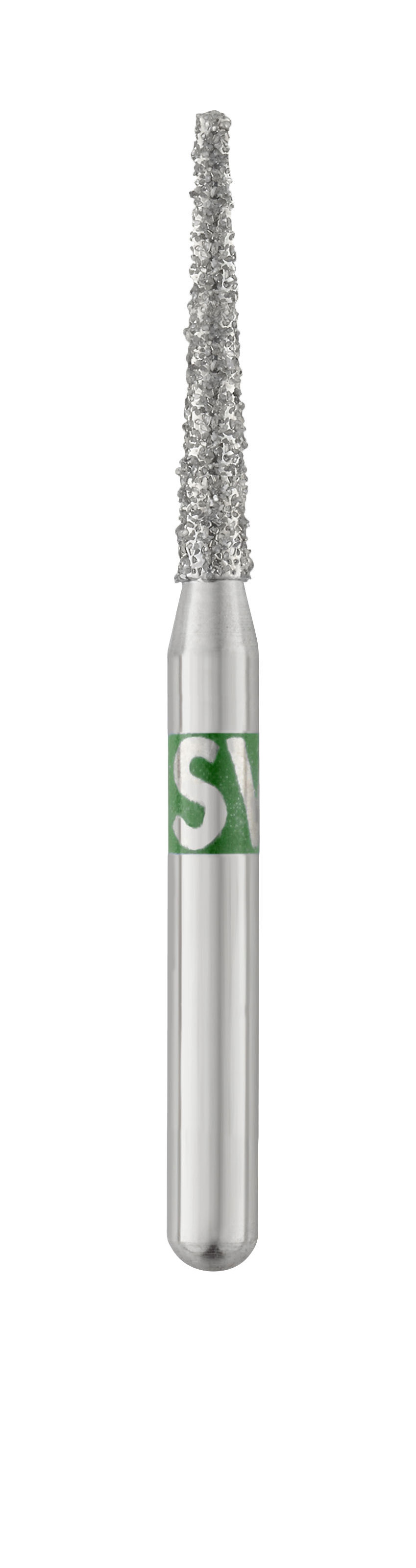 PIRANHA DIAMOND 858-014C-S - STERILE ROLL 25
