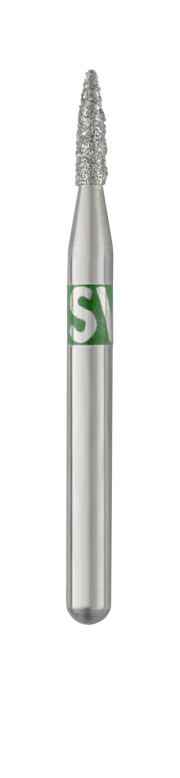 PIRANHA DIAMOND 860-012C - STERILE ROLL 25