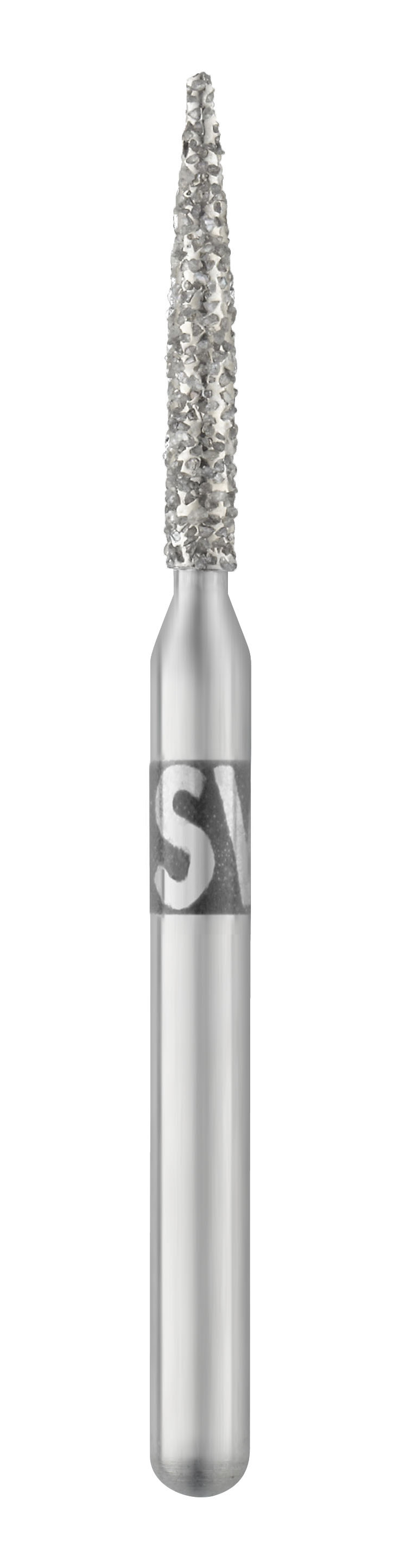 PIRANHA DIAMOND 862-012C - STERILE ROLL 25