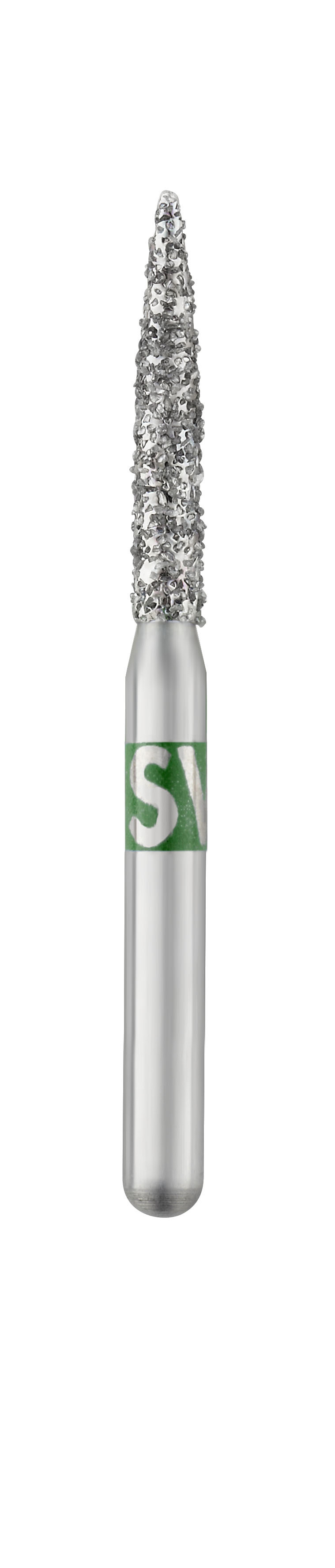 PIRANHA DIAMOND 862-014C-S - STERILE ROLL 25