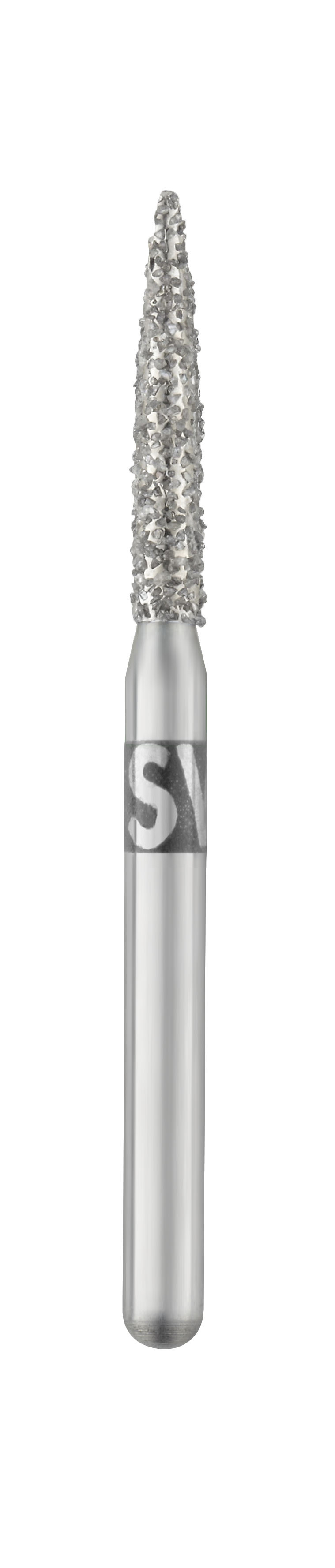 PIRANHA DIAMOND 862-014SC - STERILE ROLL 25