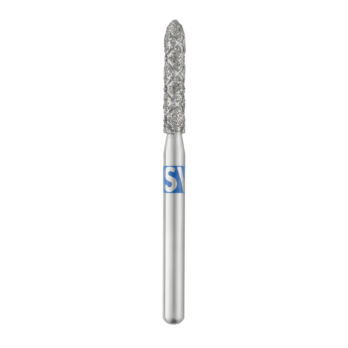 PIRANHA DIAMOND 2X 878-016 - 5 PACK