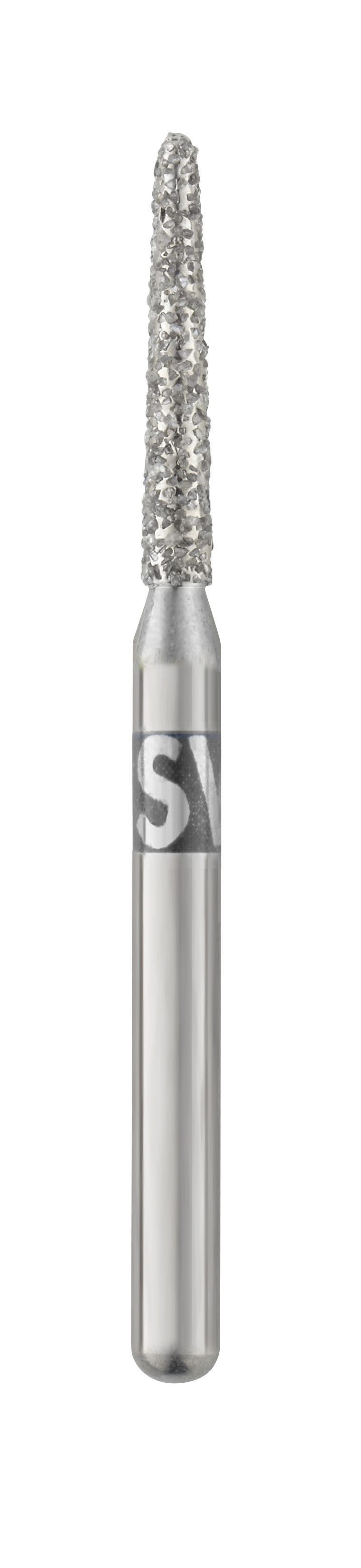 PIRANHA DIAMOND 878K-014SC - STERILE ROLL 25