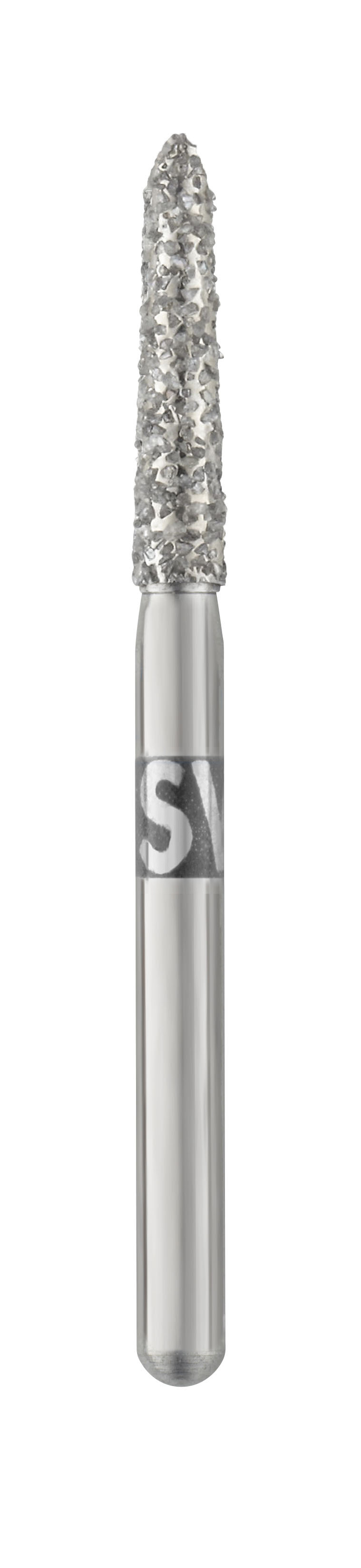 PIRANHA DIAMOND 878K-018SC - STERILE ROLL 25