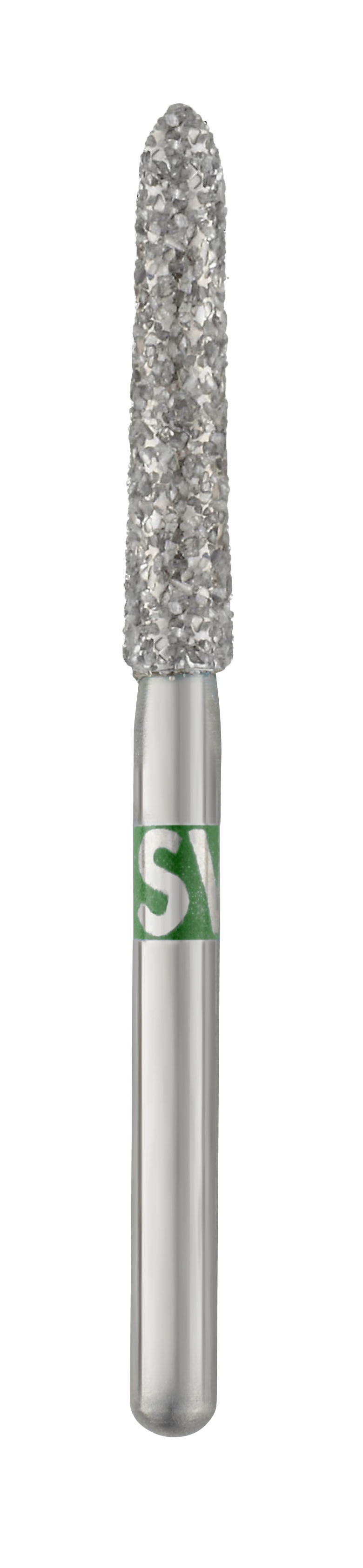 PIRANHA DIAMOND 879K-021C - STERILE ROLL 25