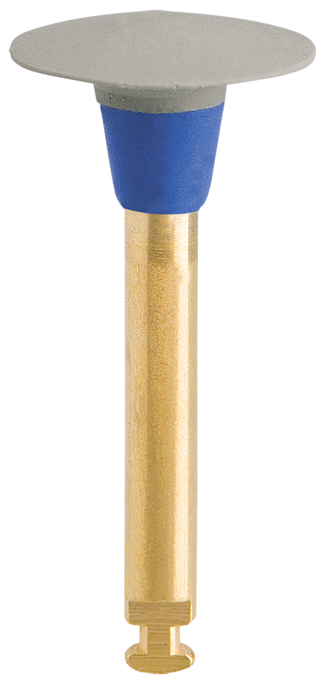 JAZZ RA COMPOSITE POLISHER SUPREME KNIFE EDGE - 3 PACK