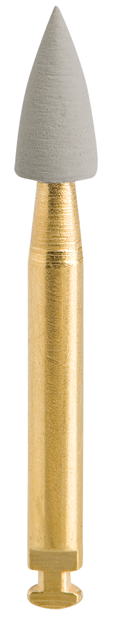 JAZZ RA COMPOSITE POLISHER SUPREME SMALL FLAME - 3 PACK