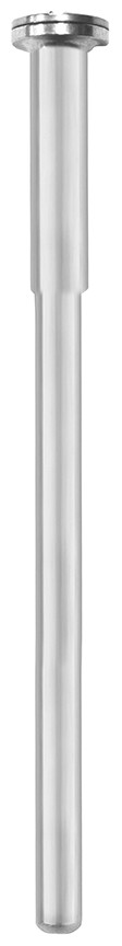 JAZZ PRECSISION MANDREL - 5 PACK