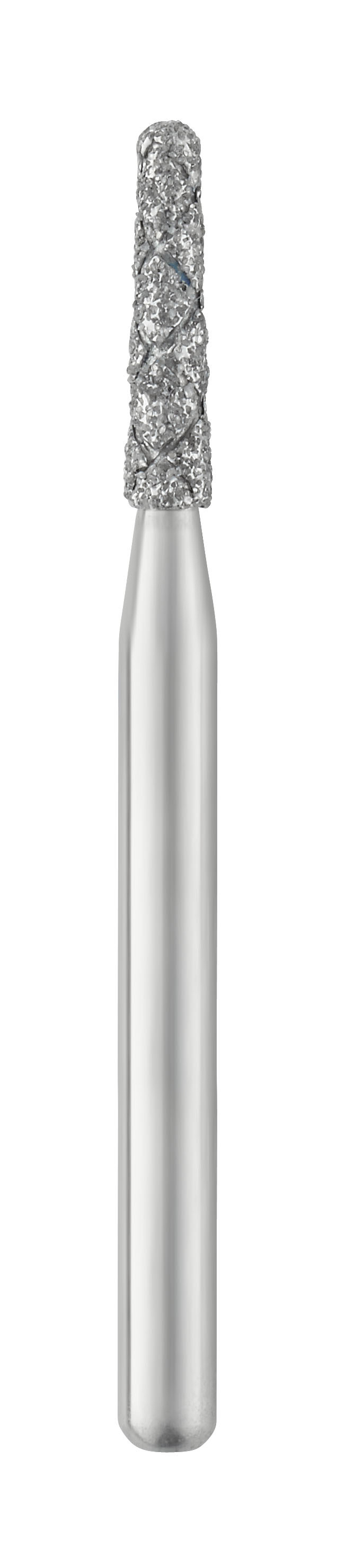 TDA DIAMOND 855-014M - 5 PACK