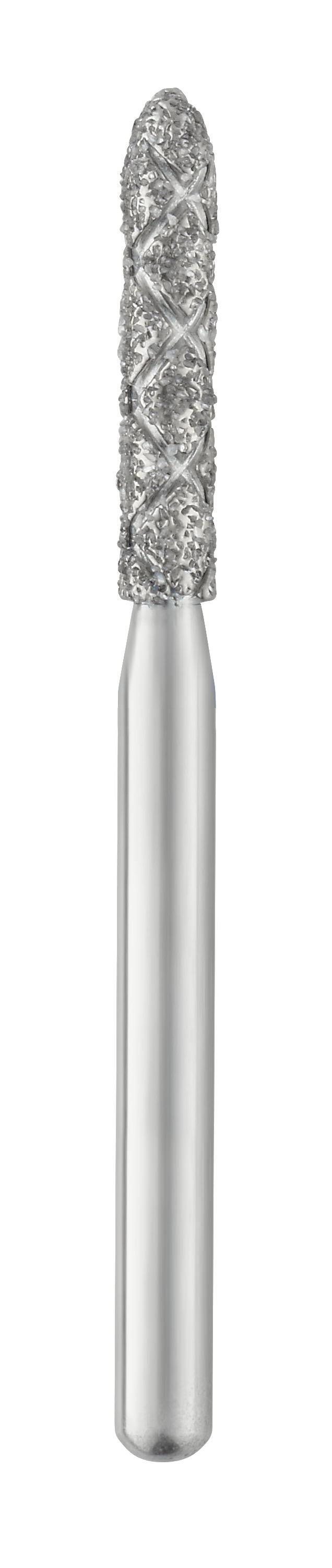 TDA DIAMOND 878-016M - 5 PACK