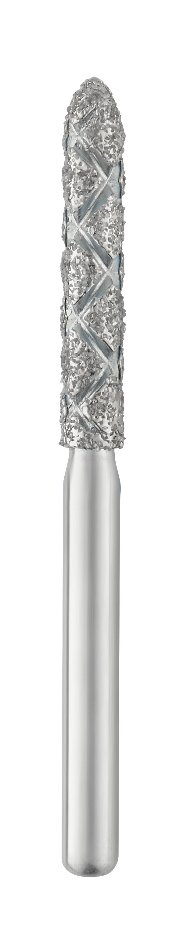 TDA DIAMOND 879-018M - 5 PACK