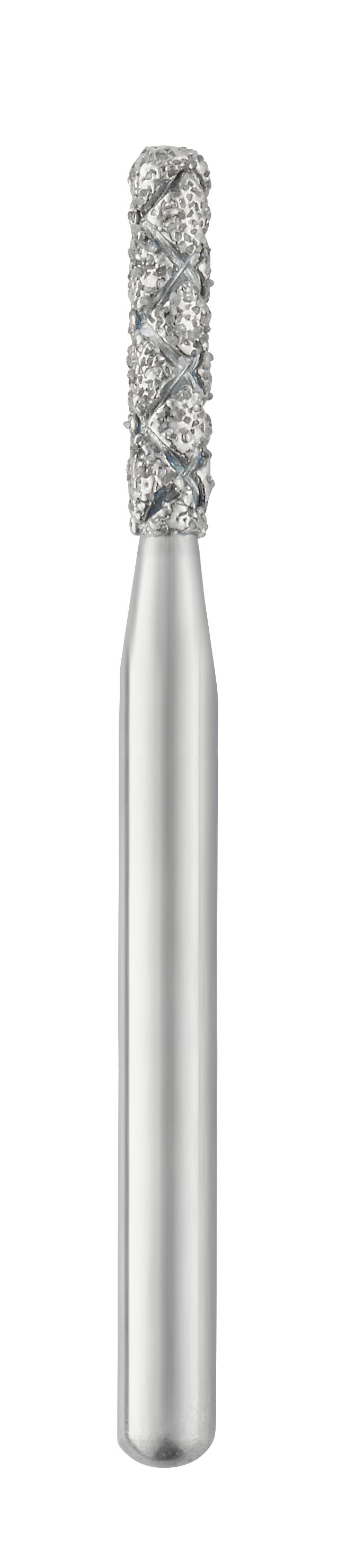 TDA DIAMOND 880-014M - 5 PACK