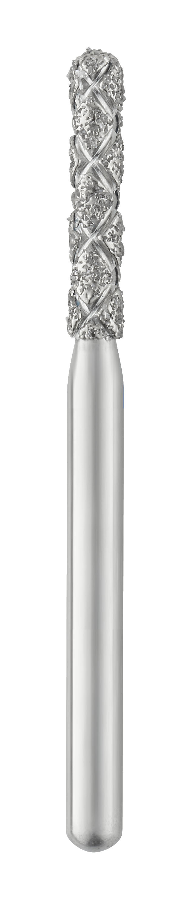 TDA DIAMOND 881-016M - 5 PACK