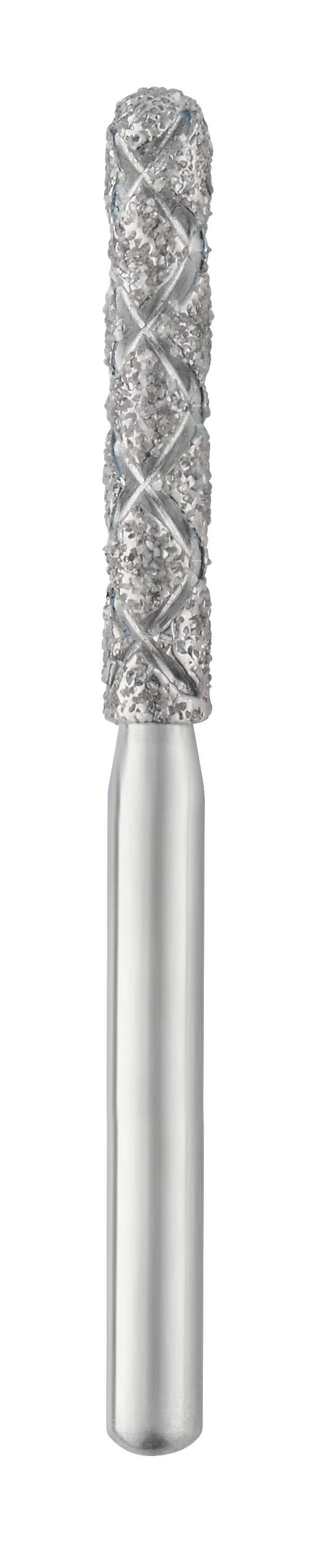 TDA DIAMOND 882-018M - 5 PACK