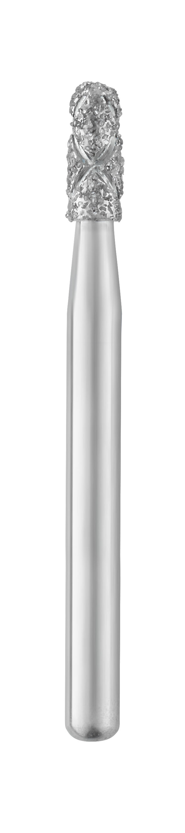 TDA DIAMOND 849-018M - 5 PACK