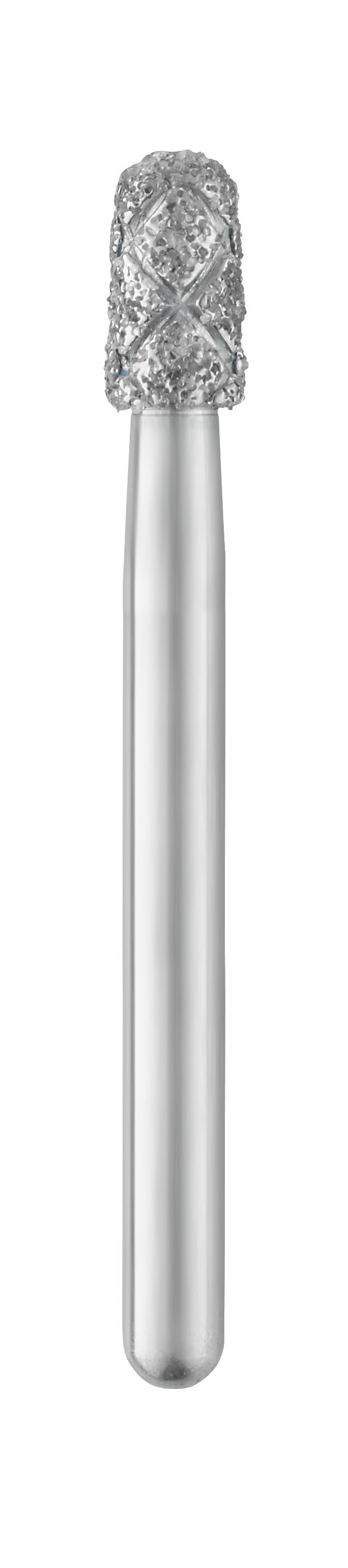 TDA DIAMOND 849-022M - 5 PACK