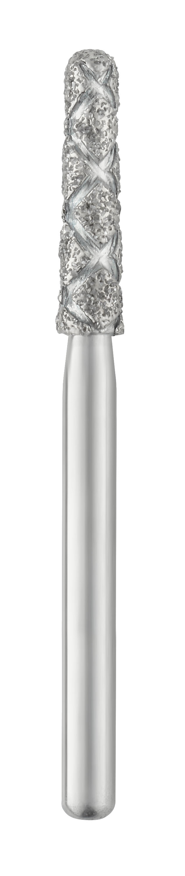 TDA DIAMOND 856-020M - 5 PACK
