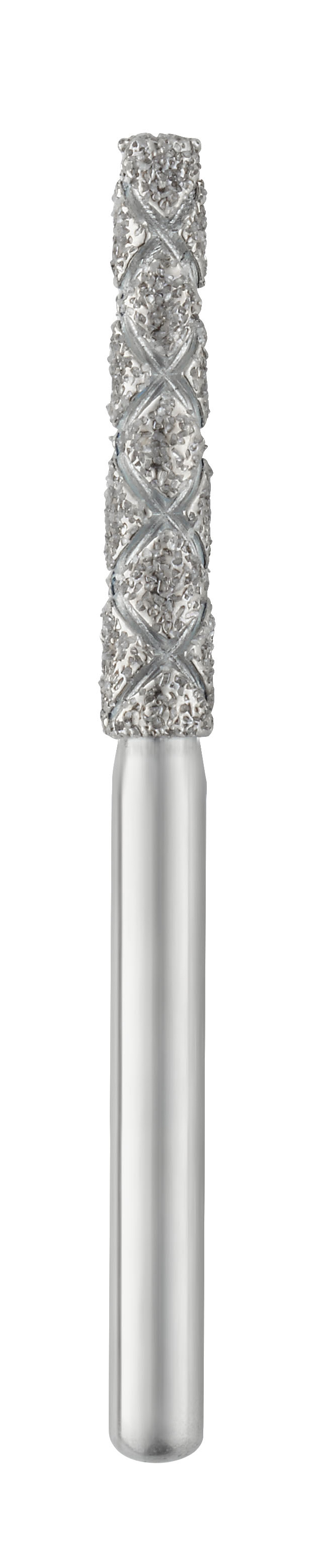 TDA DIAMOND 848-020M - 5 PACK