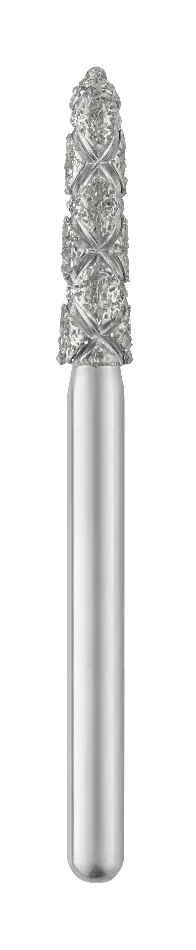 TDA DIAMOND 885K-020M - 5 PACK