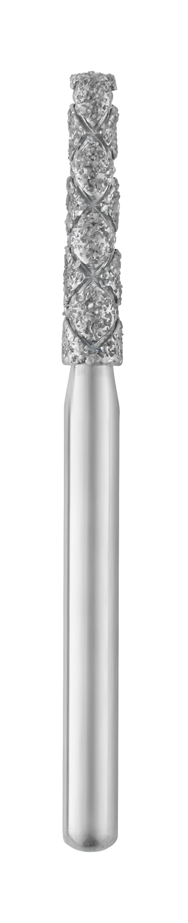 TDA DIAMOND 847-018M - 5 PACK