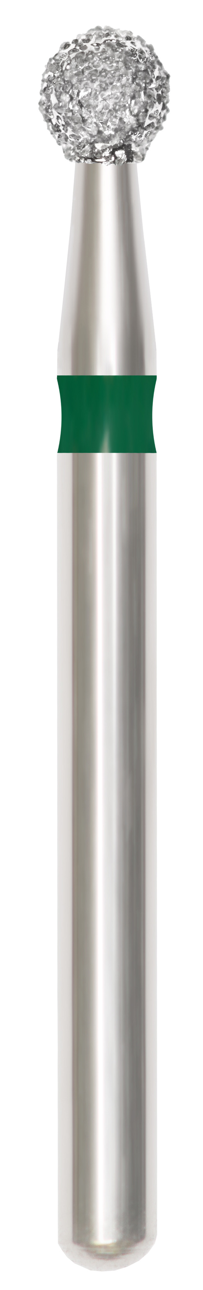 REVELATION DIAMOND 801-021C - 5 PACK