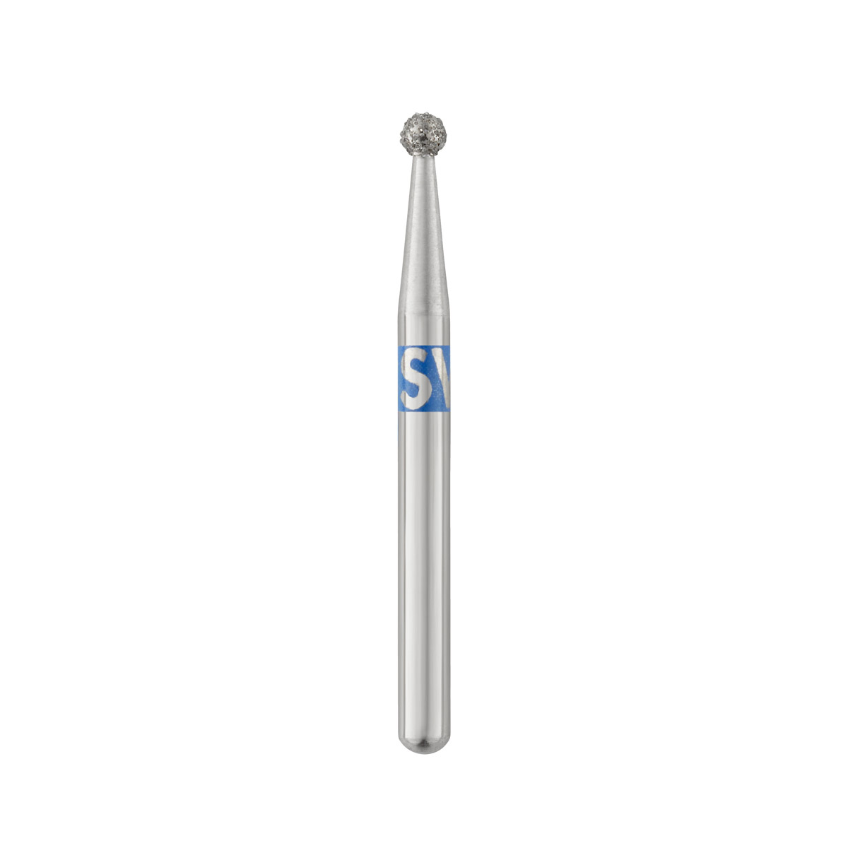 REVELATION DIAMOND 802-014M - 5 PACK