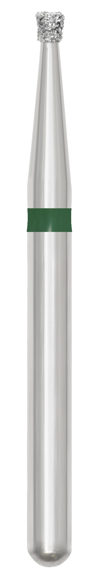 REVELATION DIAMOND 805-010C - 5 PACK
