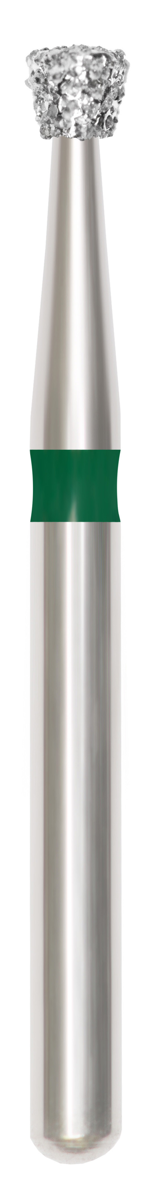 REVELATION DIAMOND 805-016C - 5 PACK