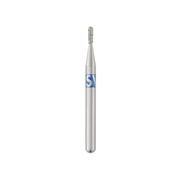REVELATION DIAMOND 830-008M - 5 PACK