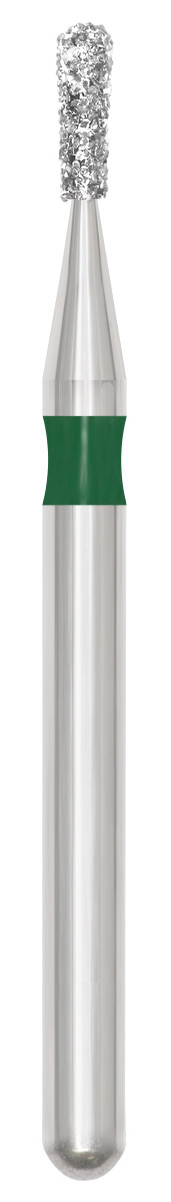 REVELATION DIAMOND 830-010C - 5 PACK