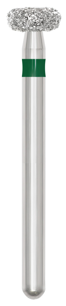 Revelation Diamond 909-035C Coarse 5/Pk