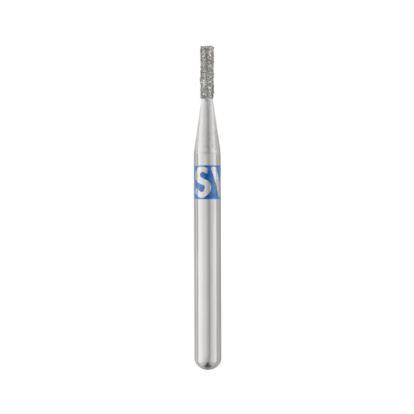 REVELATION DIAMOND 835-008C - 5 PACK