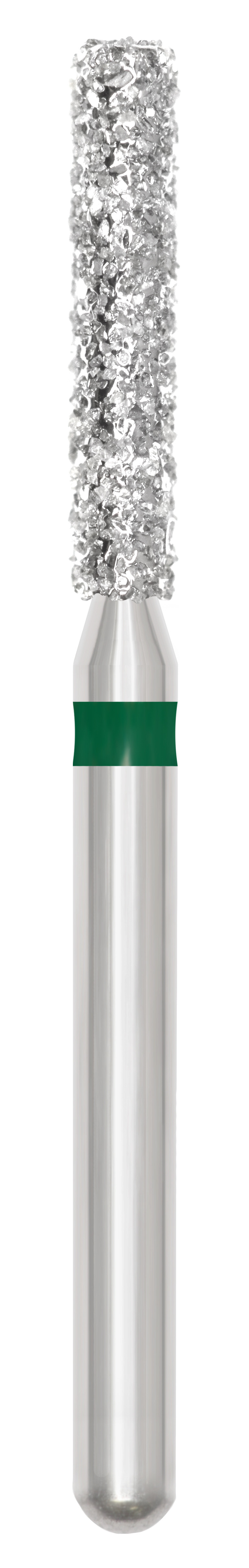 REVELATION DIAMOND 837-016C - 5 PACK