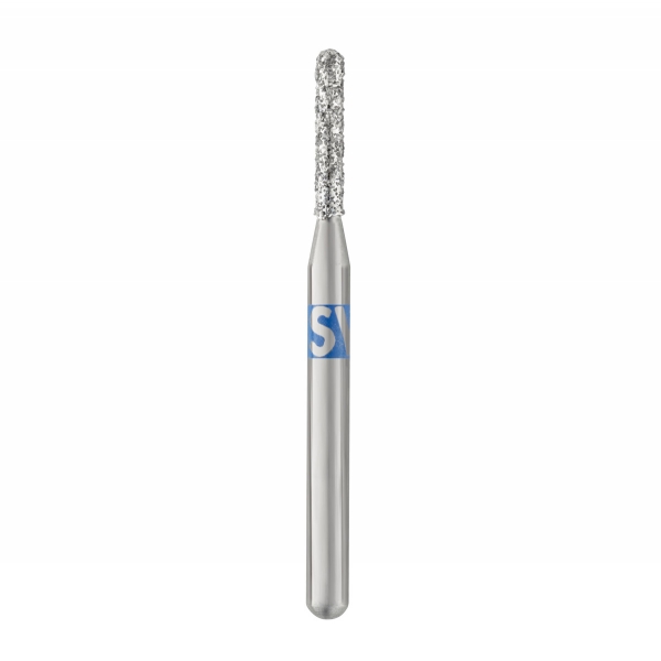 REVELATION DIAMOND 880-012C - 5 PACK