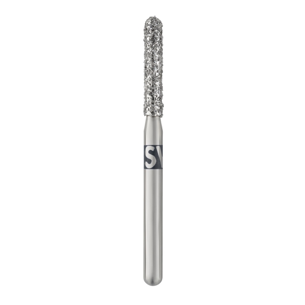 REVELATION DIAMOND 881-016C - 5 PACK