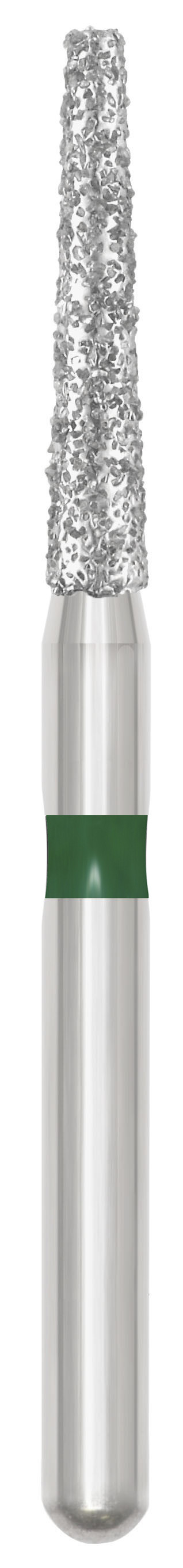 REVELATION DIAMOND 847-016C - 5 PACK