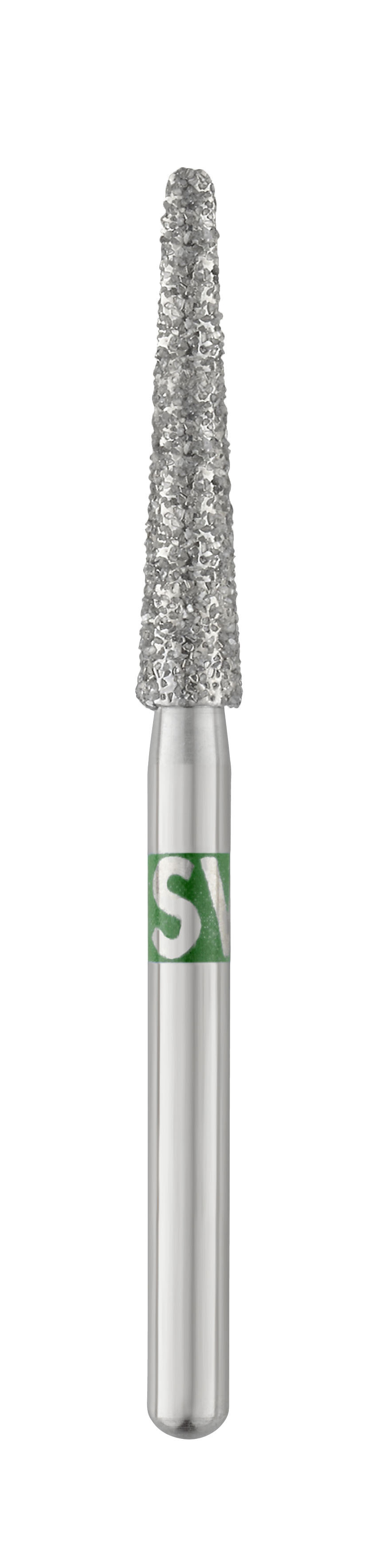 Revelation Diamond 854-021C Coarse 5/Pk
