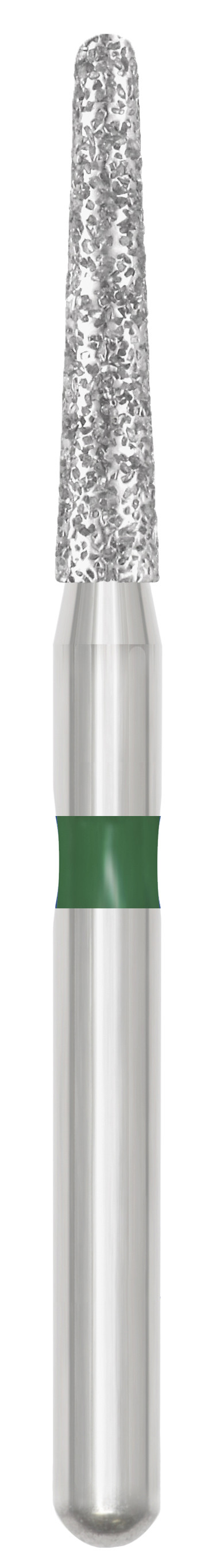 Revelation Diamond 856-016C Coarse 5/Pk