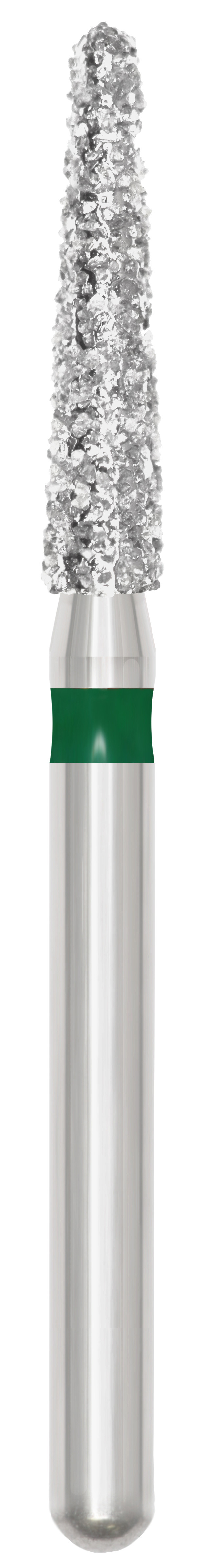Revelation Diamond 856-018C Coarse 5/Pk