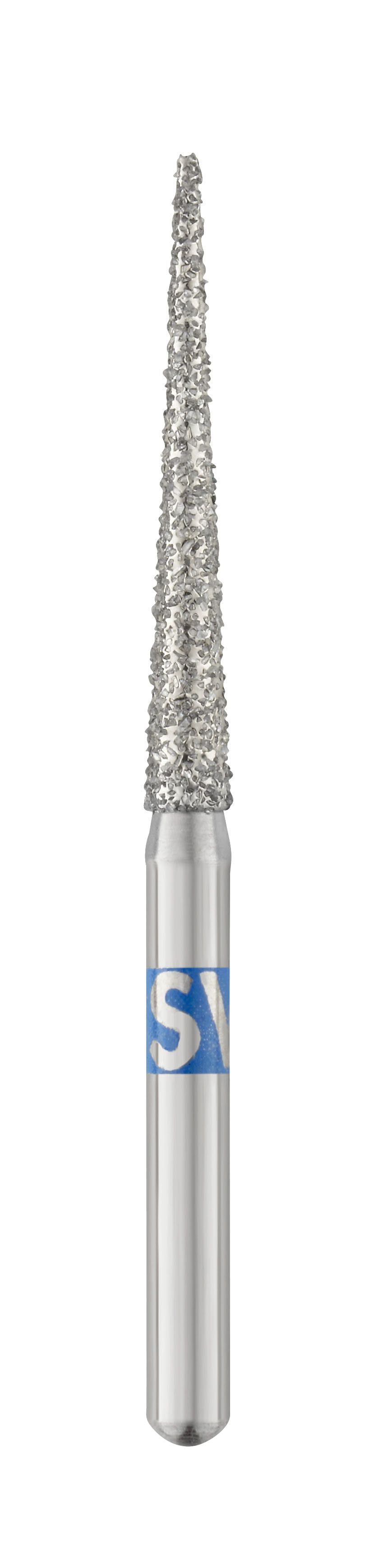 REVELATION DIAMOND 859-018M - 5 PACK