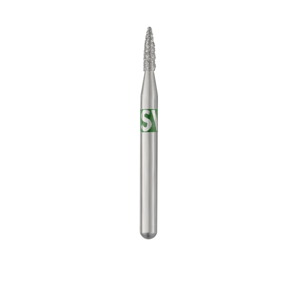 REVELATION DIAMOND 860-012M - 5 PACK