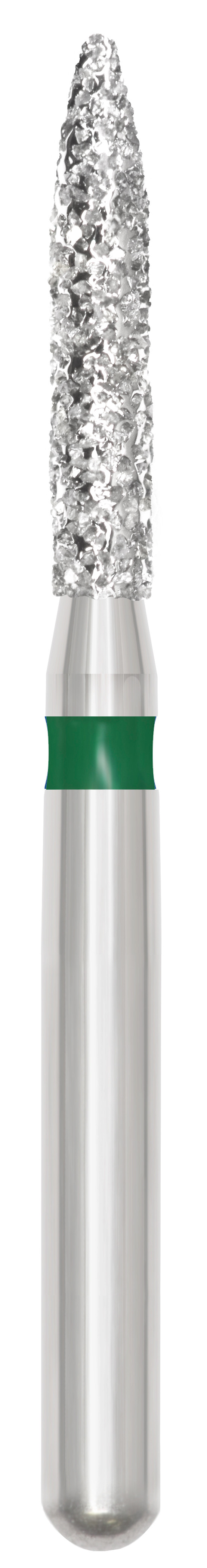 Revelation Diamond 862-014C Coarse 5/Pk