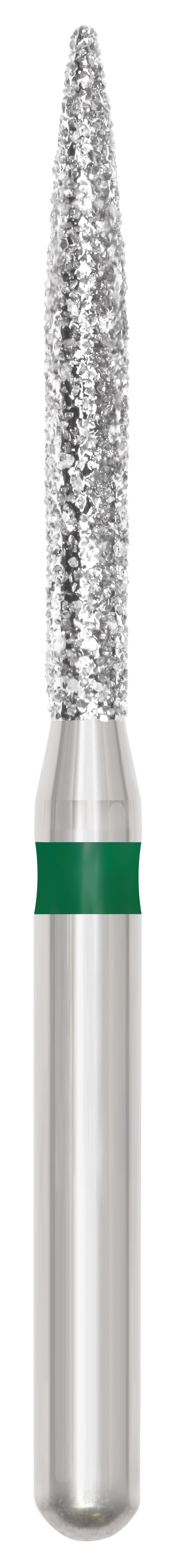 Revelation Diamond 863-012C Coarse 5/Pk