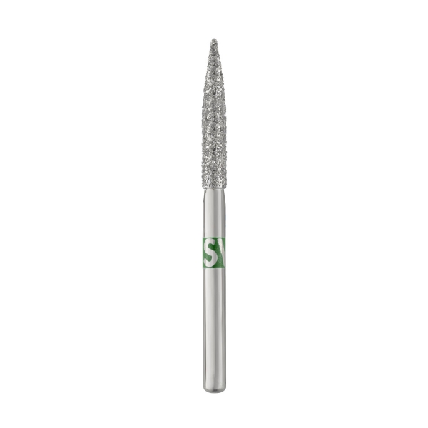 REVELATION DIAMOND 863-018C - 5 PACK
