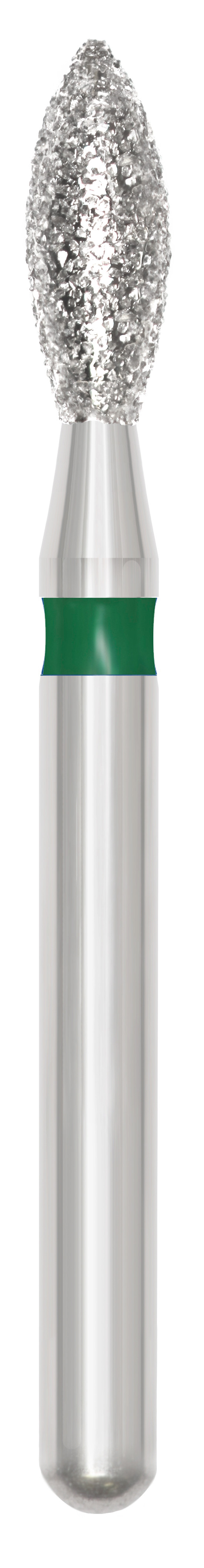 REVELATION DIAMOND 868-018C - 5 PACK