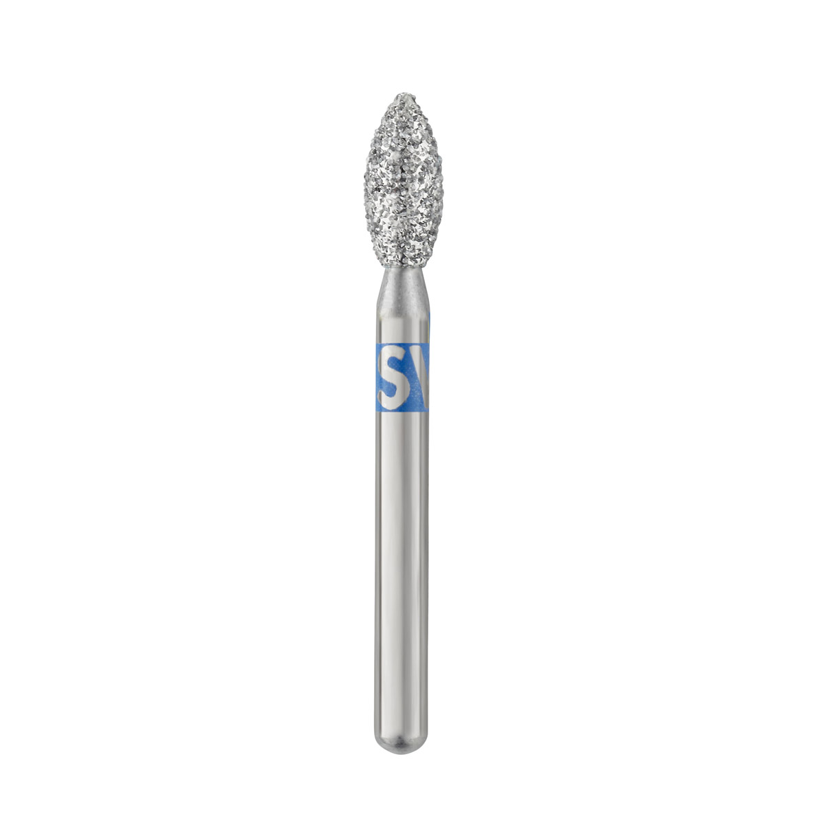 Revelation Diamond 868-024C Coarse 5/Pk