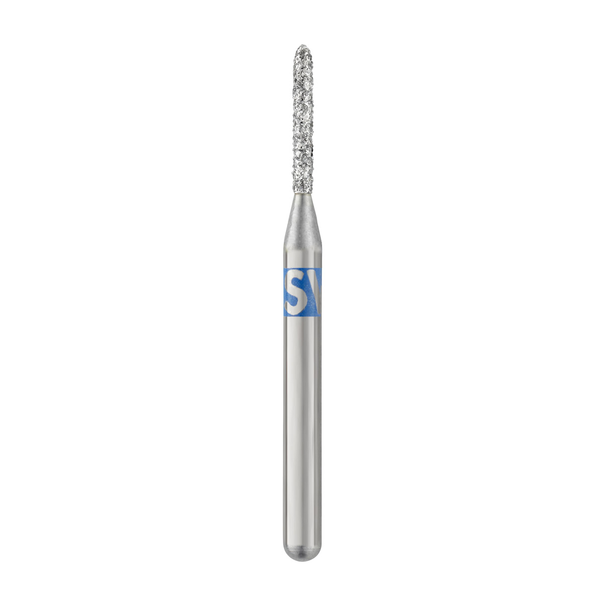 REVELATION DIAMOND 877K-014M - 5 PACK