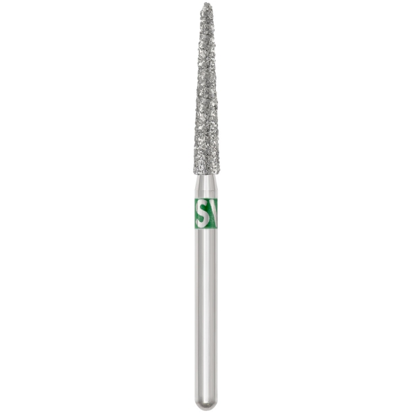 REVELATION DIAMOND 879K-018M - 5 PACK